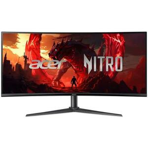 XZ340CUJ0bmiiphx UM.CX0EE.009 kép