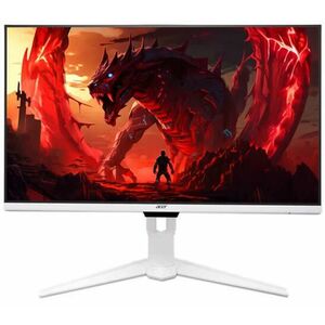 Nitro GA271UPWMIPRUXW UM.HG1EE.P01 kép