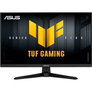 TUF Gaming VG259QM5A kép