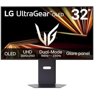 UltraGear 32GX850A-B kép