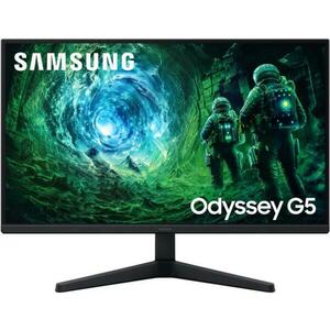 Odyssey G5 S27FG530EU kép