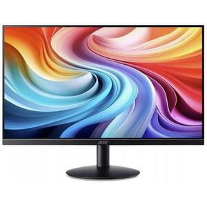 SA242YH1bi UM.QS2EE.109 kép