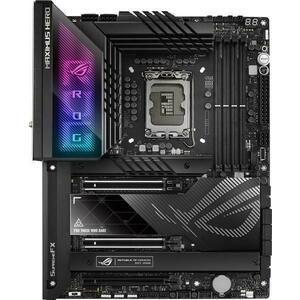 ROG MAXIMUS Z790 HERO kép