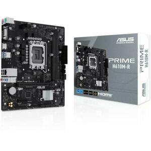 Prime H610M-R SI (90MB1GL0-M0ECY0) kép