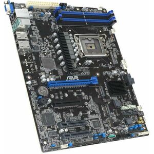 P13R-E (90SB0CS0-M0UAY1) kép