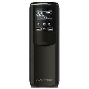 VI 600 CSW FR (10121115) kép