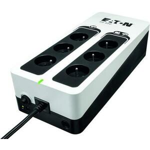 3S 450 FR (3S450F) kép