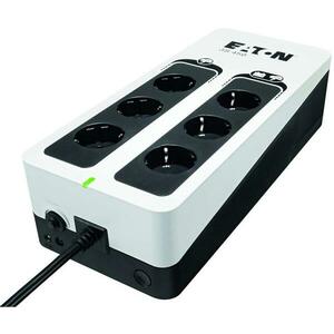 3S 450 DIN (3S450D) kép