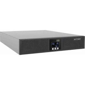 R/1000I/PF1 1000VA kép