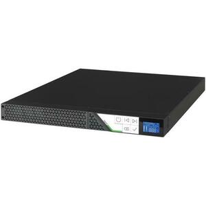 Keor SPE Rack 1U 750VA (311065) kép