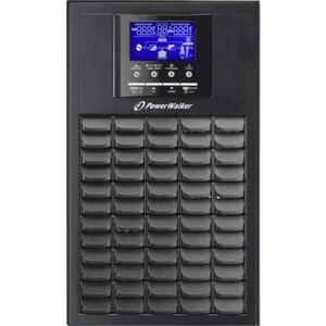 VFI 5000 (10122243) kép