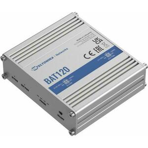 BAT120000000 kép