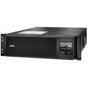 Smart-UPS SRT 5000VA RM (SRT5KRMXLI-6W) kép