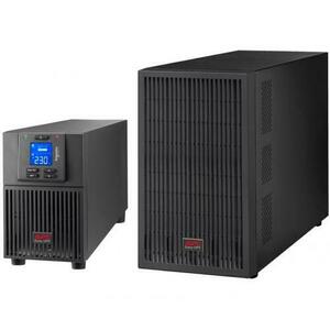 2000VA (SRV2KIL-E) kép