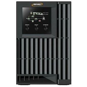 E4 Value 1000 (67417) kép