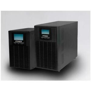 UPS1000-I-T1KVA-2B 1000VA kép