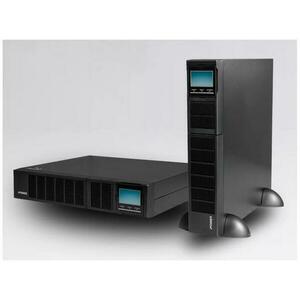 UPS1000-I-RT1KVA-2B 1000VA kép