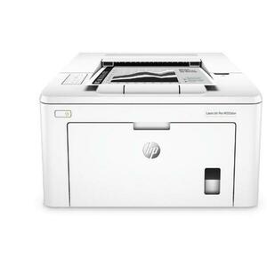 LaserJet Pro M203dw (G3Q47A) kép