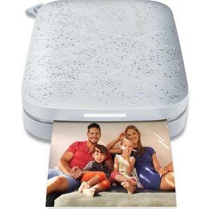 Sprocket Color (HPISPW/SB6324) kép