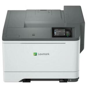 CS531DW (50M0030) kép