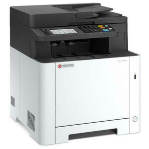 Ecosys PA2600CX (110C0H3NL0) kép