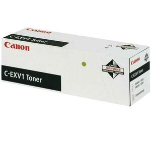 C-EXV1 Black (4234A002AA) kép