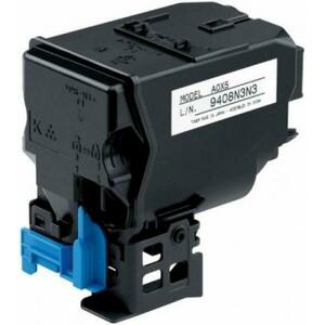 TNP18K Black (A0X5150) kép