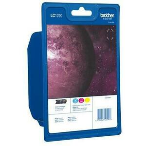 LC1220RBWBP kép