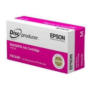 S020450 (C13S020691) kép