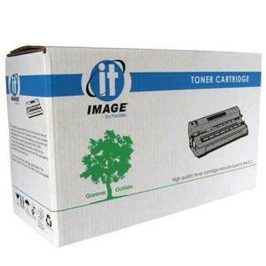 TN113 (4518-601) kép