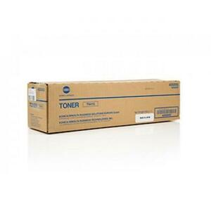 TN415 (A202052) kép