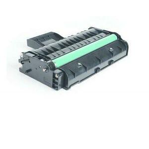 SP200/SP201/SP204 (407254) kép