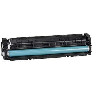 HP CF402X / Canon CRG045H kép