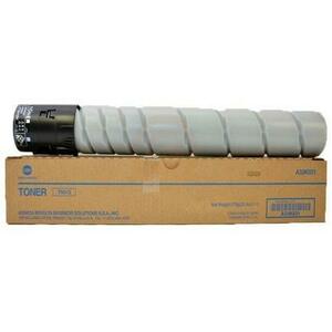 TN513 (A33K0D1) kép