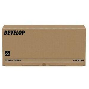 TNP-44 Black (A6VK11H) kép