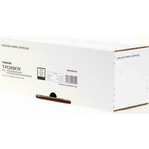 T-FC26SK7K Black (6B000000559) kép