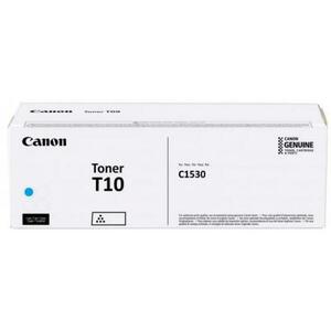 T10 Cyan (4565C001) kép