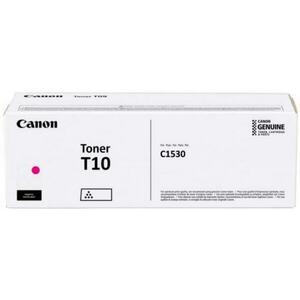 T10 Magenta (4564C001) kép