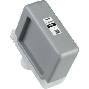 PFI-1100PBK (0850C001) kép