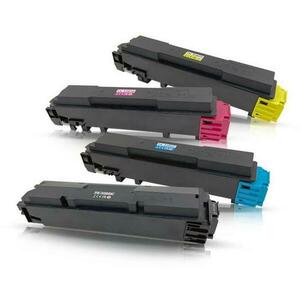 TK-5380Y (1T02Z0ANL0) kép