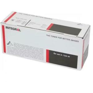 TK-5380M (1T02Z0BNL0) kép