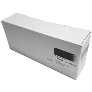 TK-3410 Black (1T0C0X0NL0) kép