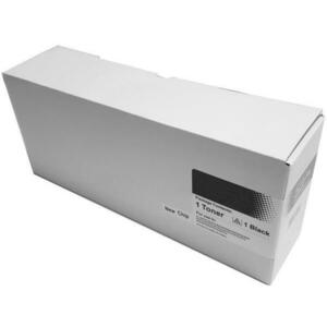 TK-1260 Black (1T0C150NL0) kép