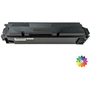 TK-5405K (1T02Z60NL0) kép