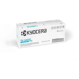 TK-5405C (1T02Z6CNL0) kép