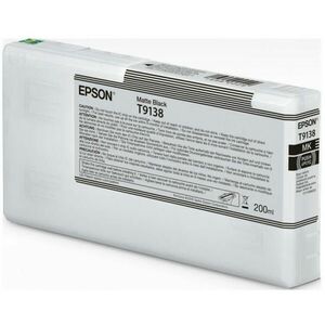 T9138 (C13T91380N) kép