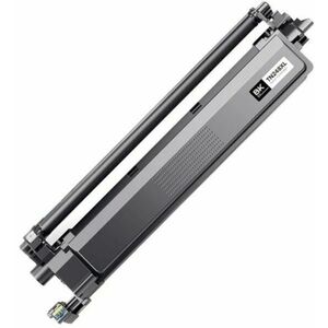 Brother TN-248XL Black kép