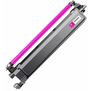 Brother TN-248XL Magenta kép