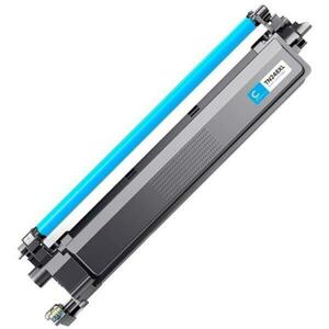 Brother TN248XL Cyan kép