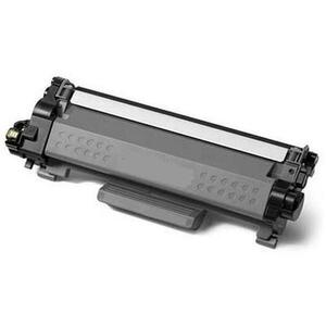 Brother TN-2590XXL kép